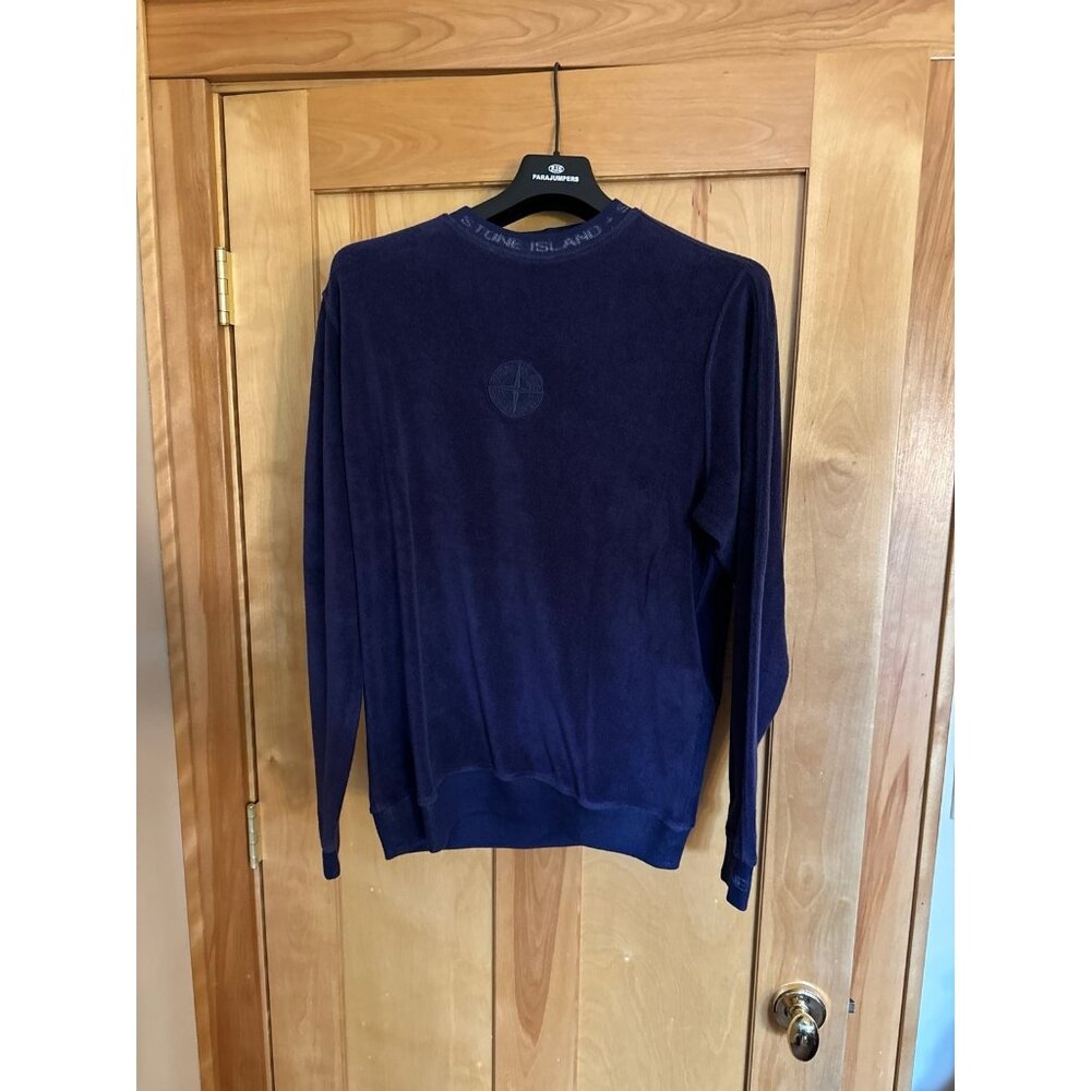 Stone Island Men’s Shirt